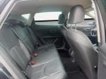 seat-leon-2014-diesel-1598cc