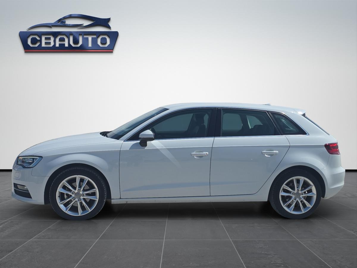 audi-a3-sportback-2015-diesel-1598cc