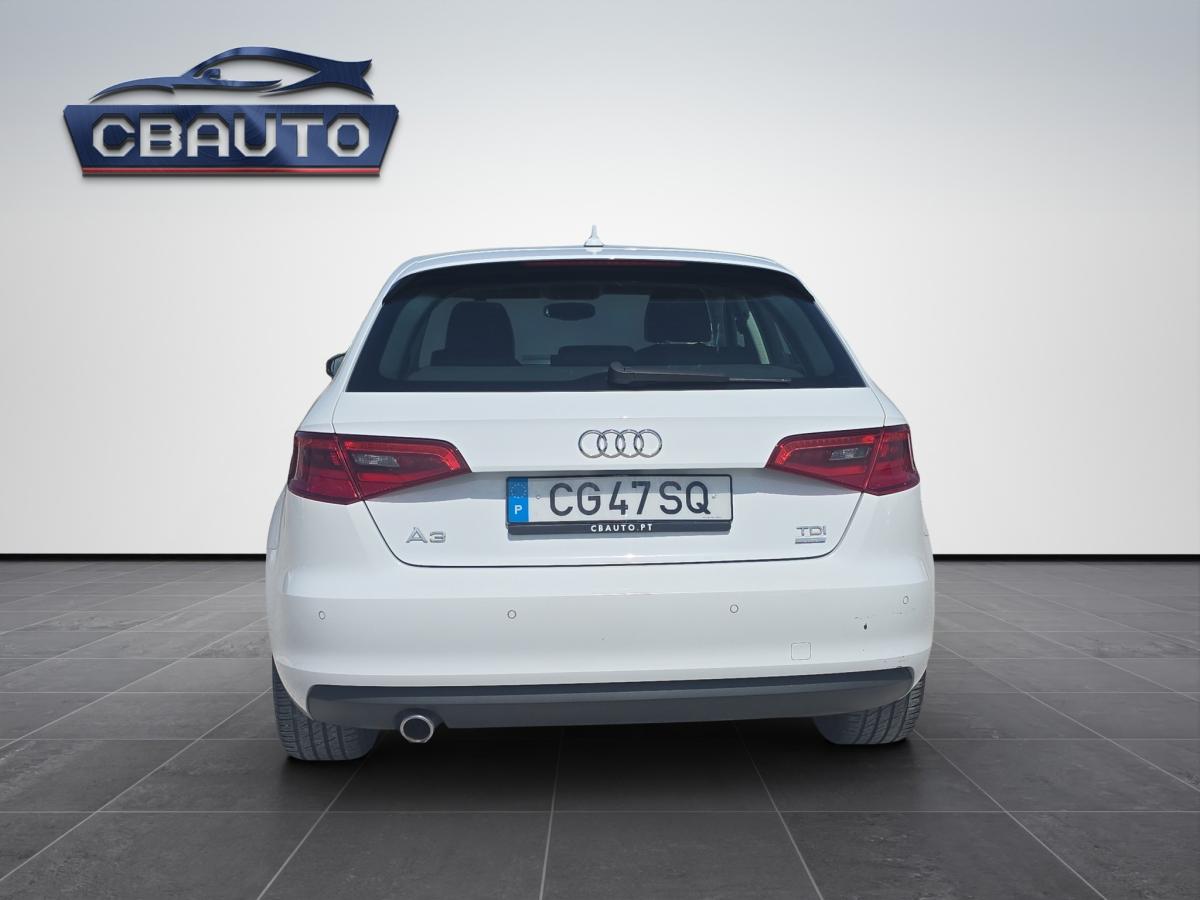audi-a3-sportback-2015-diesel-1598cc