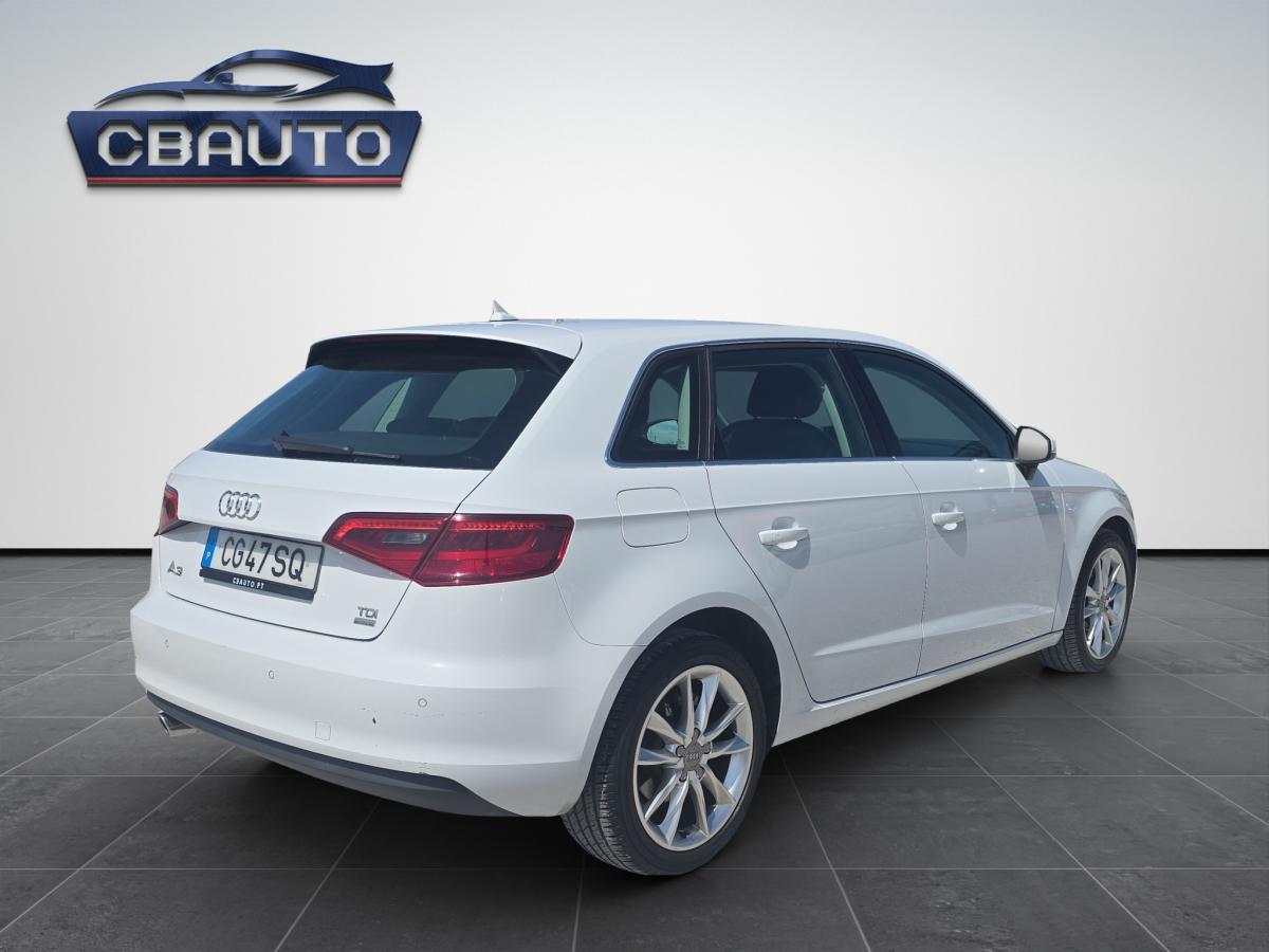 audi-a3-sportback-2015-diesel-1598cc