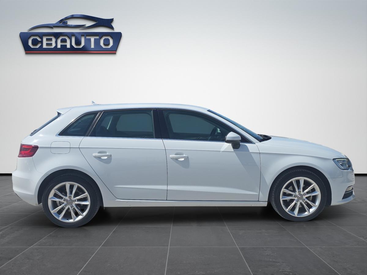 audi-a3-sportback-2015-diesel-1598cc