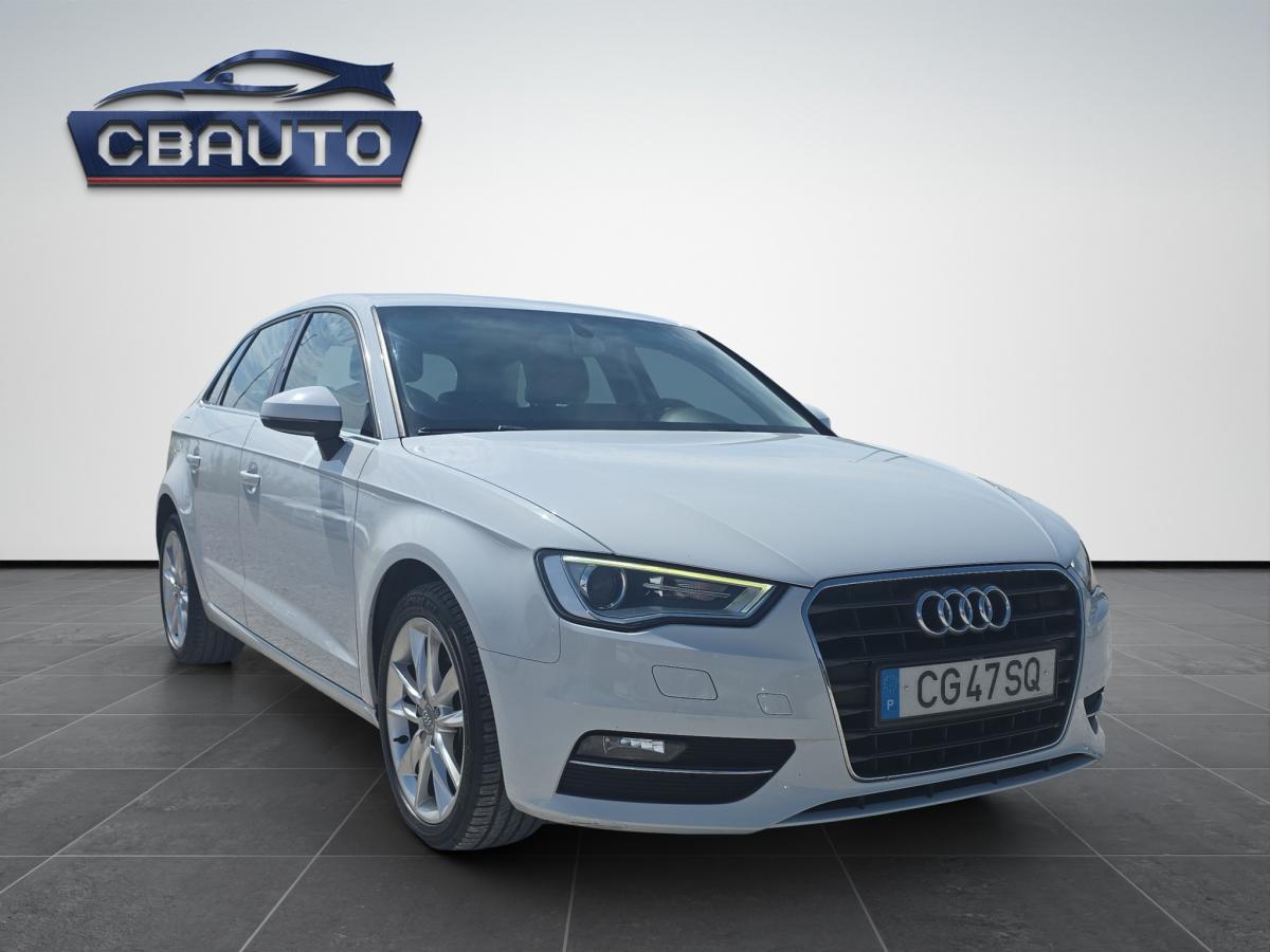 audi-a3-sportback-2015-diesel-1598cc