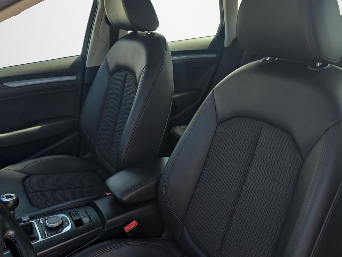 audi-a3-sportback-2015-diesel-1598cc