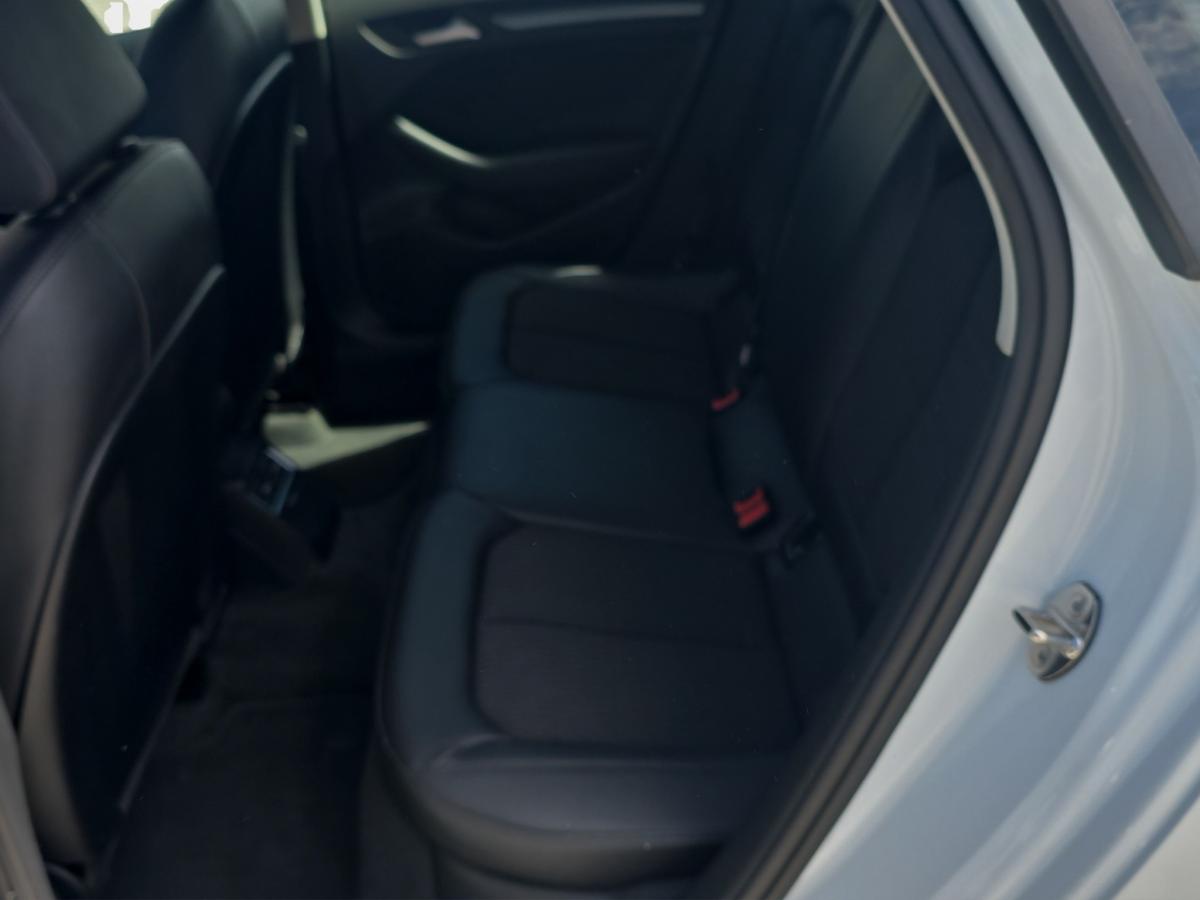 audi-a3-sportback-2015-diesel-1598cc