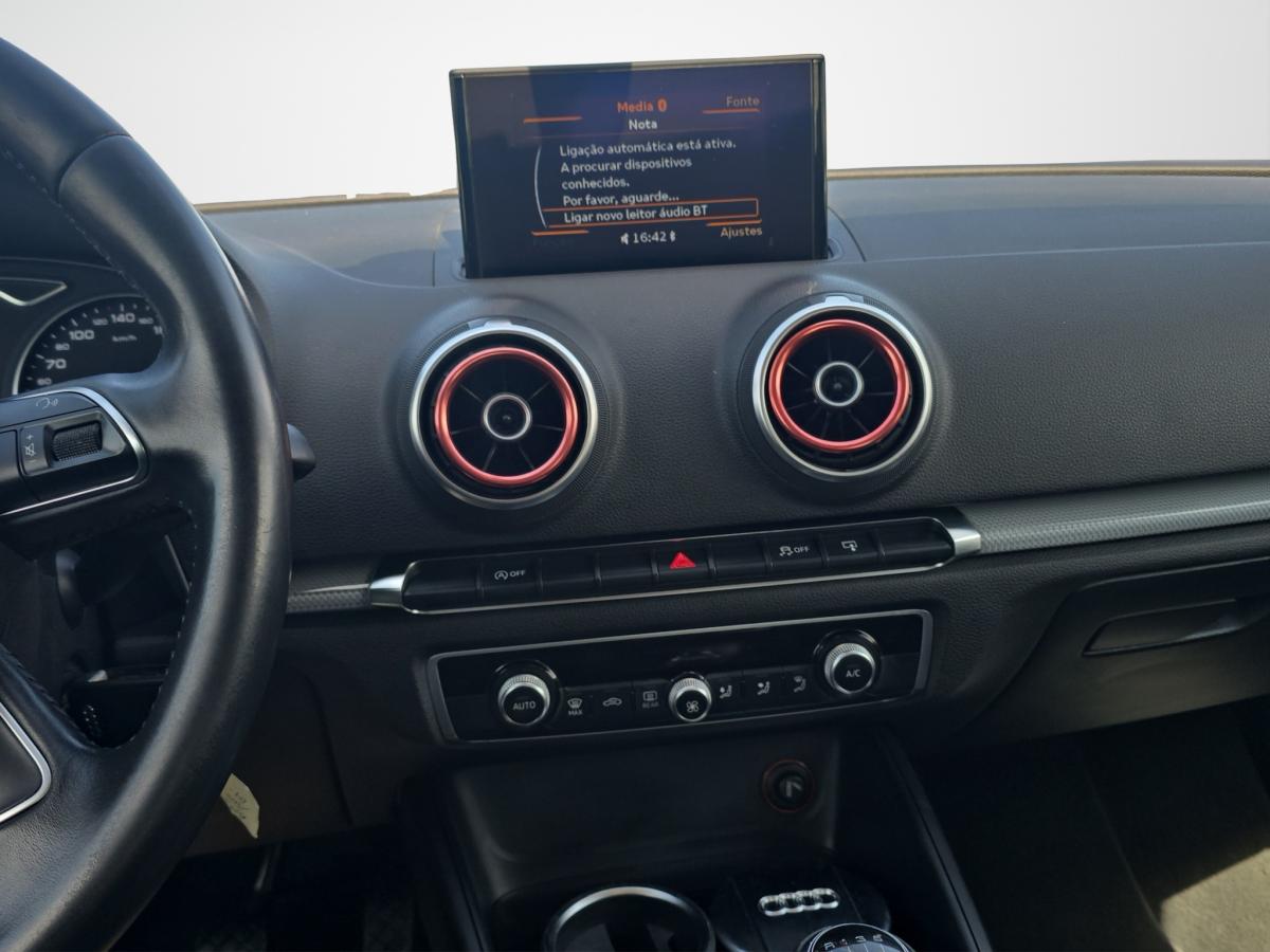 audi-a3-sportback-2015-diesel-1598cc