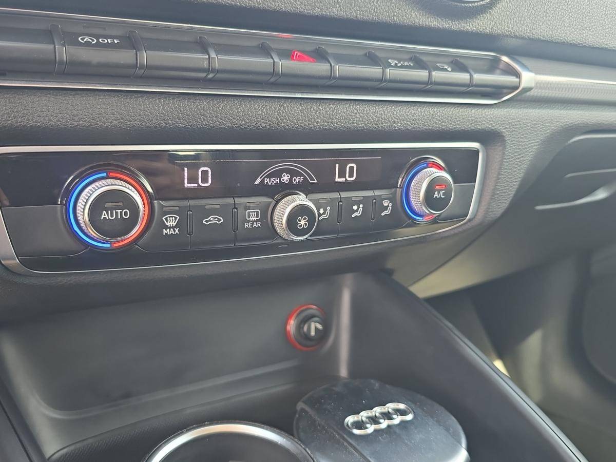 audi-a3-sportback-2015-diesel-1598cc