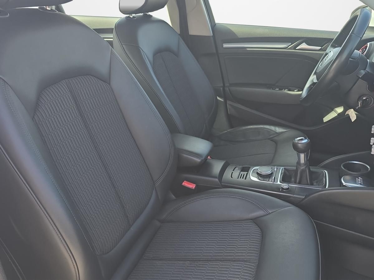 audi-a3-sportback-2015-diesel-1598cc