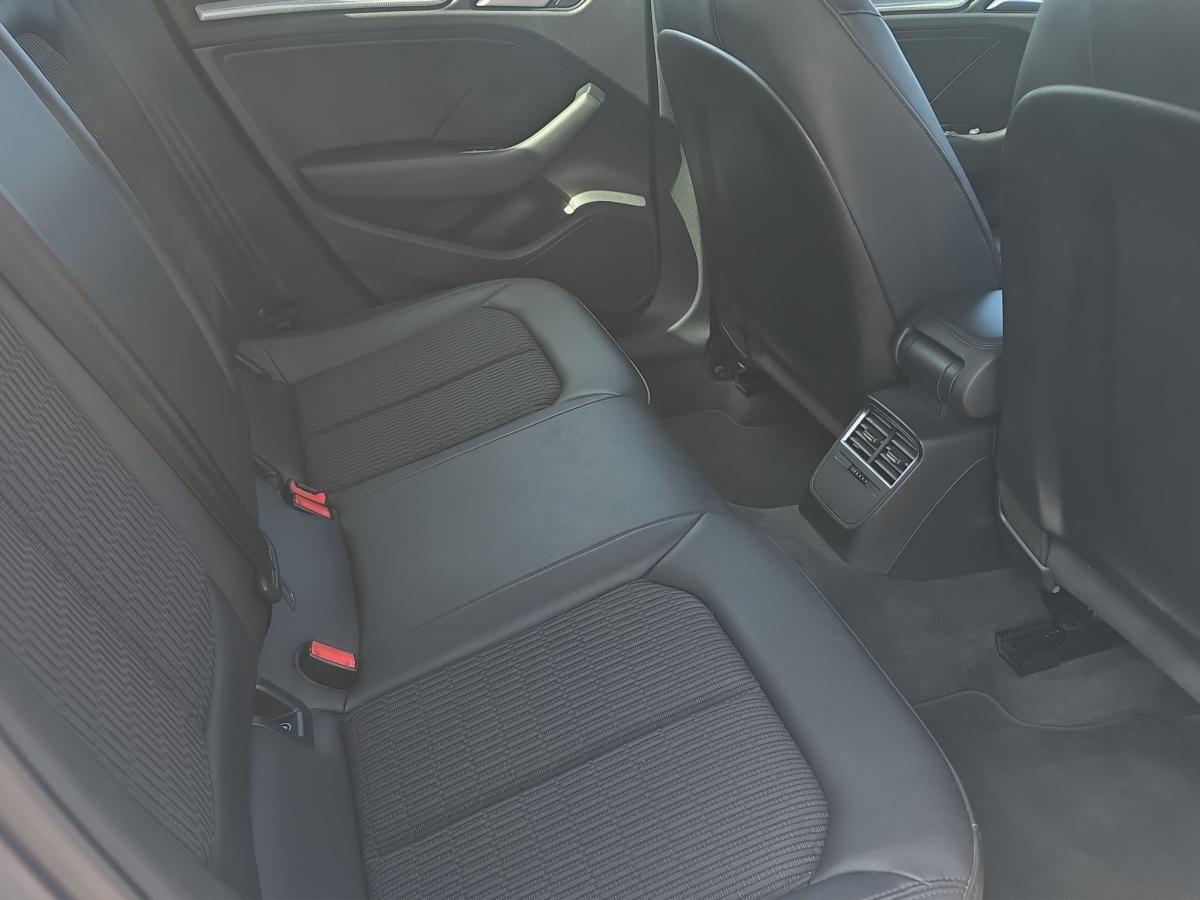 audi-a3-sportback-2015-diesel-1598cc