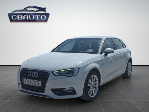 audi-a3-sportback-2015-diesel-1598cc