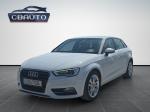 audi-a3-sportback-2015-diesel-1598cc