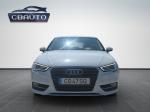 audi-a3-sportback-2015-diesel-1598cc