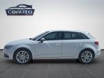audi-a3-sportback-2015-diesel-1598cc