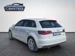 audi-a3-sportback-2015-diesel-1598cc