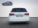 audi-a3-sportback-2015-diesel-1598cc
