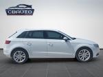 audi-a3-sportback-2015-diesel-1598cc