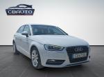 audi-a3-sportback-2015-diesel-1598cc
