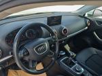 audi-a3-sportback-2015-diesel-1598cc