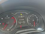 audi-a3-sportback-2015-diesel-1598cc
