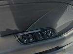 audi-a3-sportback-2015-diesel-1598cc