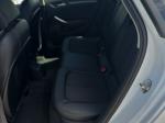 audi-a3-sportback-2015-diesel-1598cc