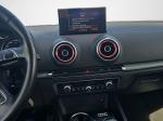 audi-a3-sportback-2015-diesel-1598cc