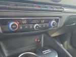 audi-a3-sportback-2015-diesel-1598cc