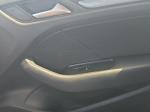 audi-a3-sportback-2015-diesel-1598cc