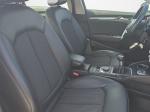 audi-a3-sportback-2015-diesel-1598cc