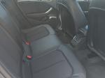 audi-a3-sportback-2015-diesel-1598cc
