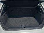 audi-a3-sportback-2015-diesel-1598cc