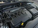 audi-a3-sportback-2015-diesel-1598cc