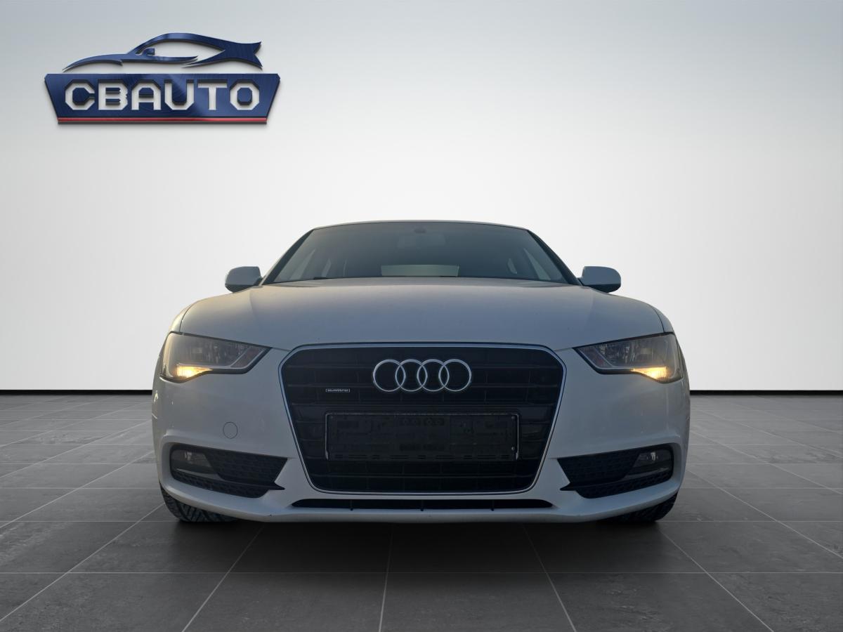 audi-a5-sportback-2016-diesel-1968cc