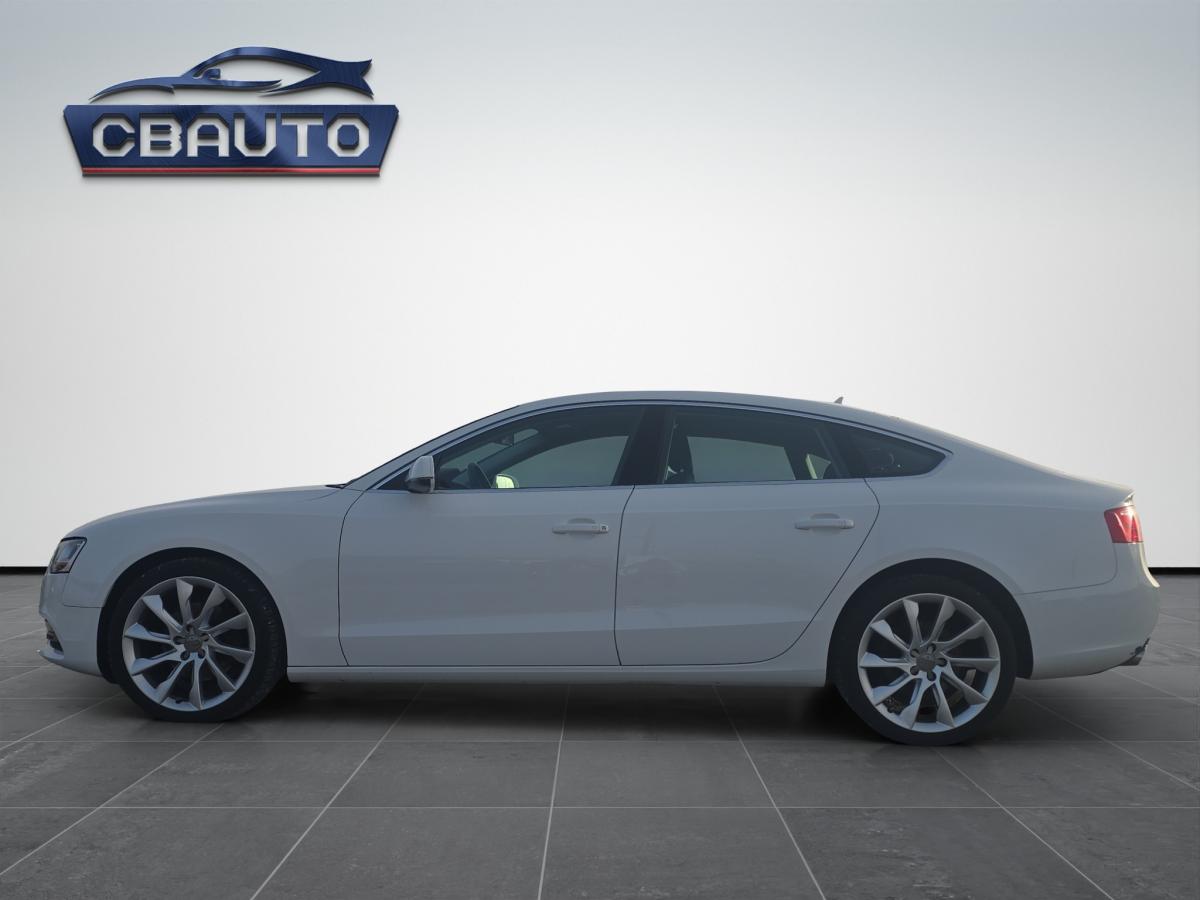audi-a5-sportback-2016-diesel-1968cc