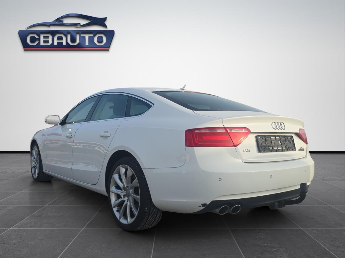audi-a5-sportback-2016-diesel-1968cc