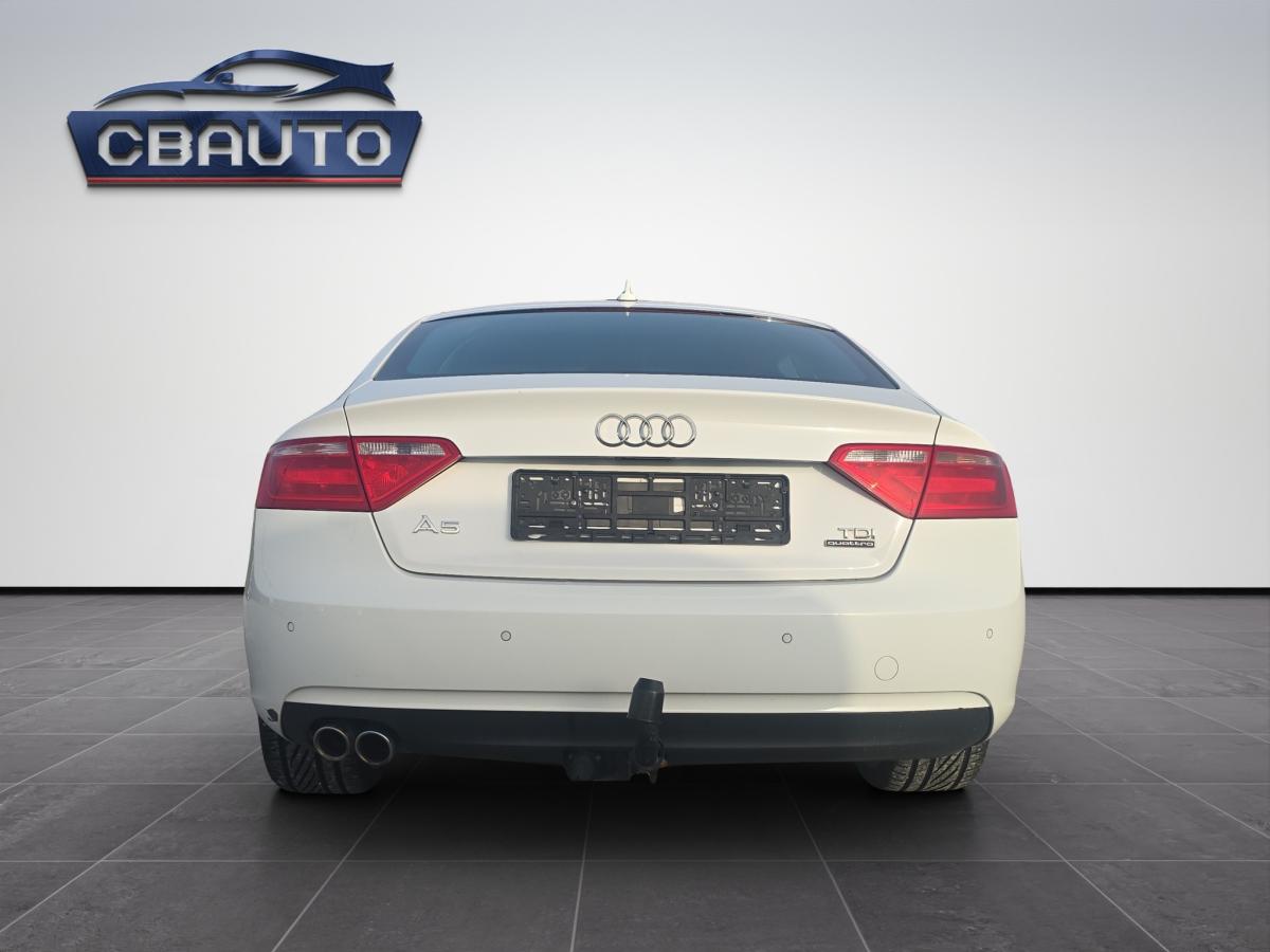 audi-a5-sportback-2016-diesel-1968cc