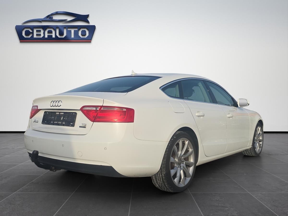 audi-a5-sportback-2016-diesel-1968cc