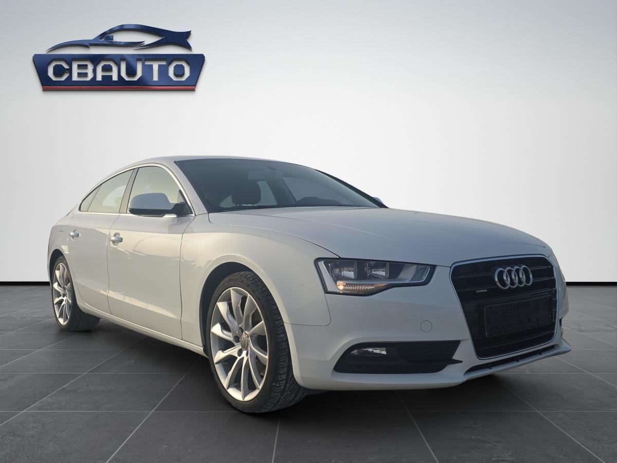 audi-a5-sportback-2016-diesel-1968cc