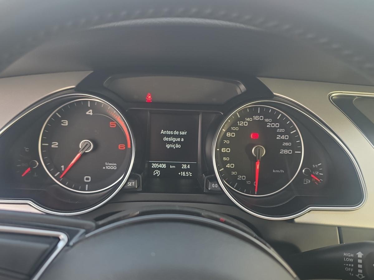 audi-a5-sportback-2016-diesel-1968cc