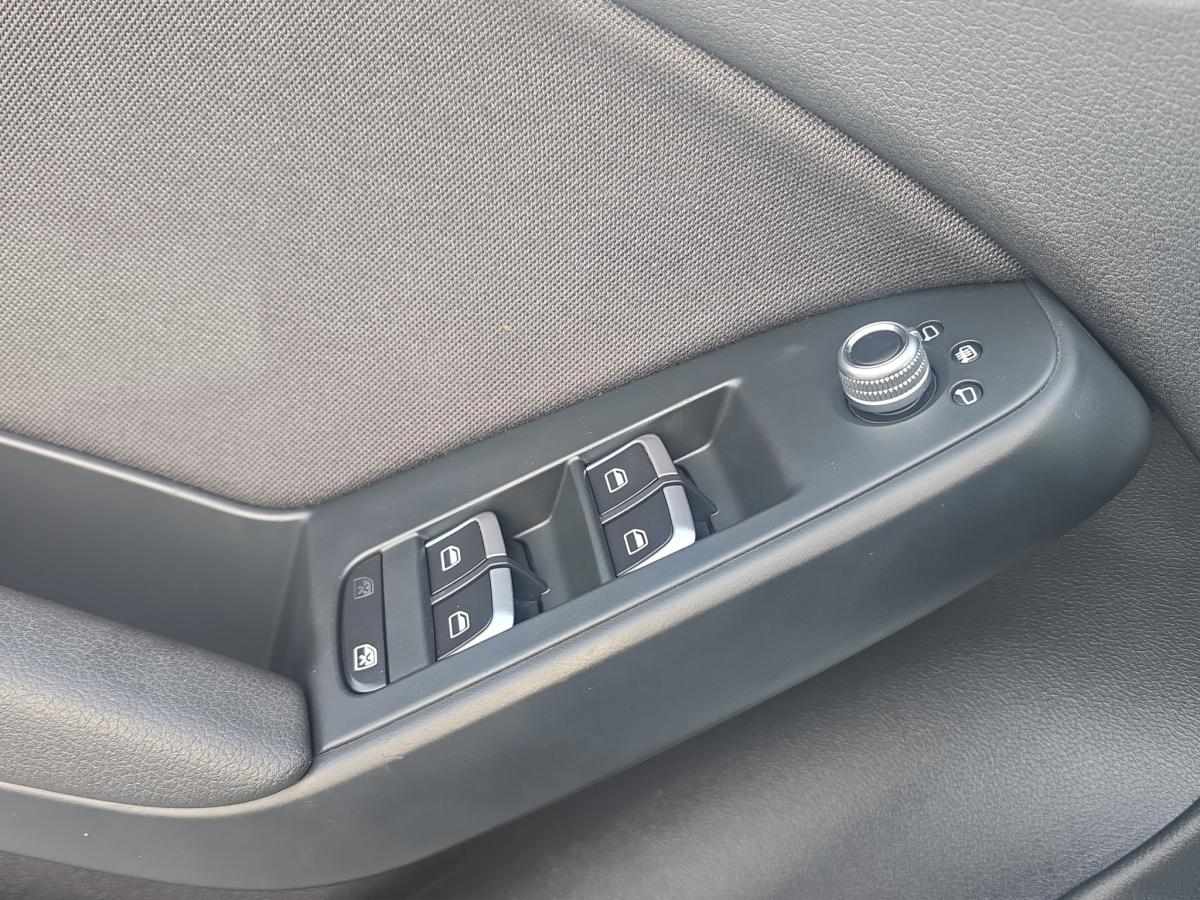 audi-a5-sportback-2016-diesel-1968cc