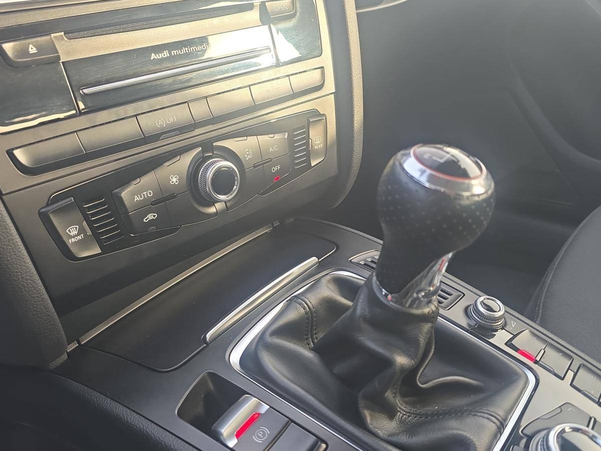 audi-a5-sportback-2016-diesel-1968cc