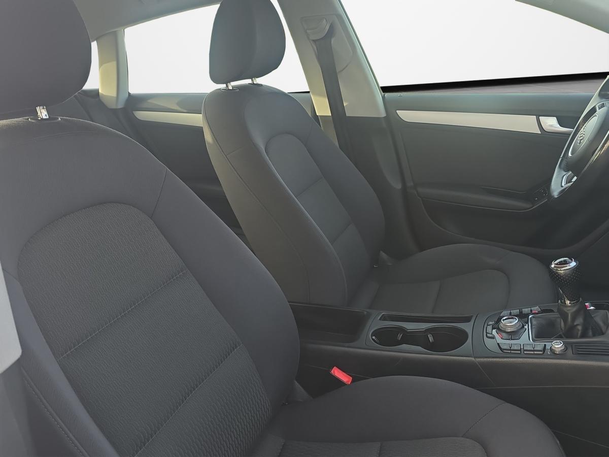 audi-a5-sportback-2016-diesel-1968cc