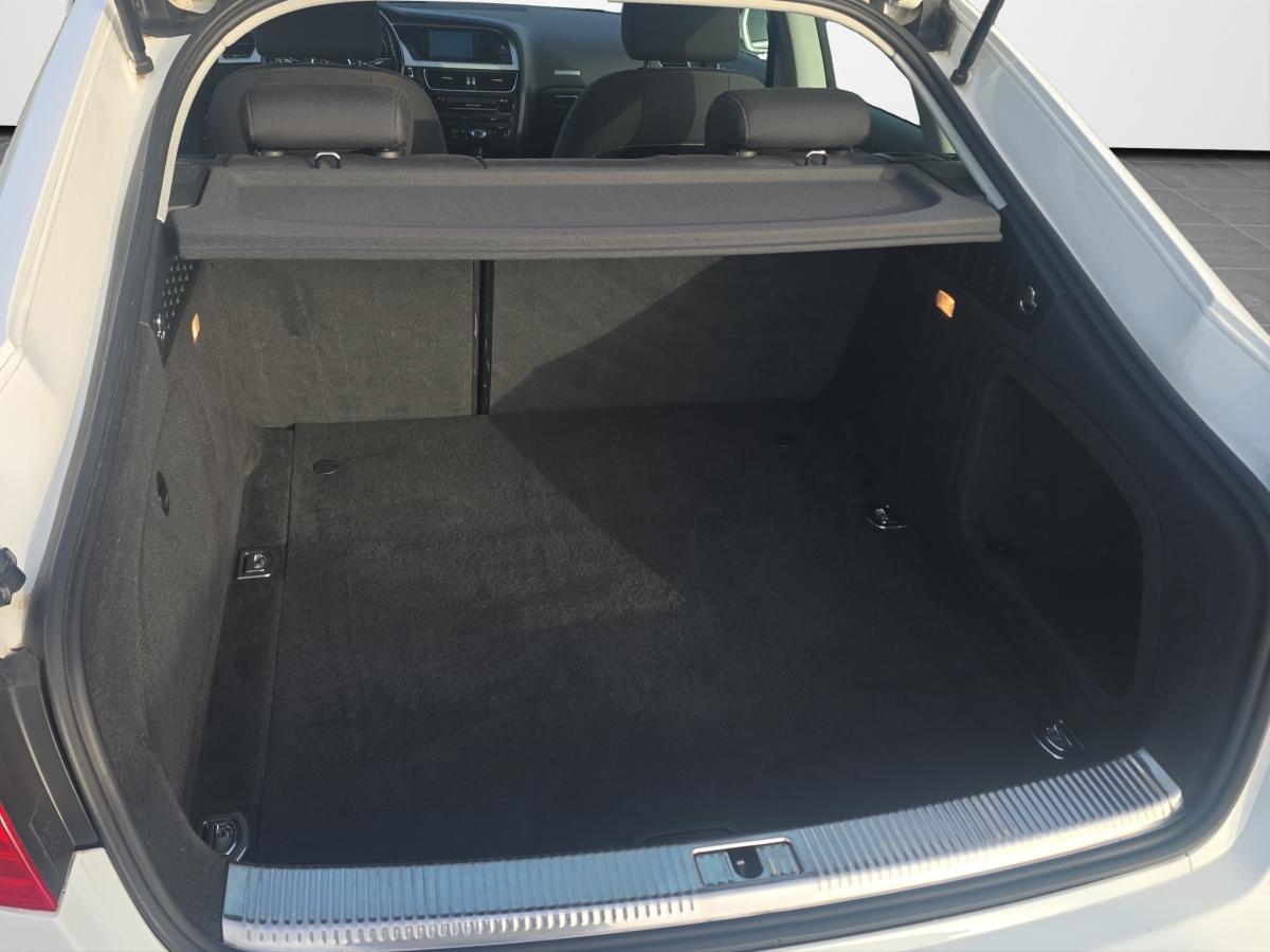 audi-a5-sportback-2016-diesel-1968cc