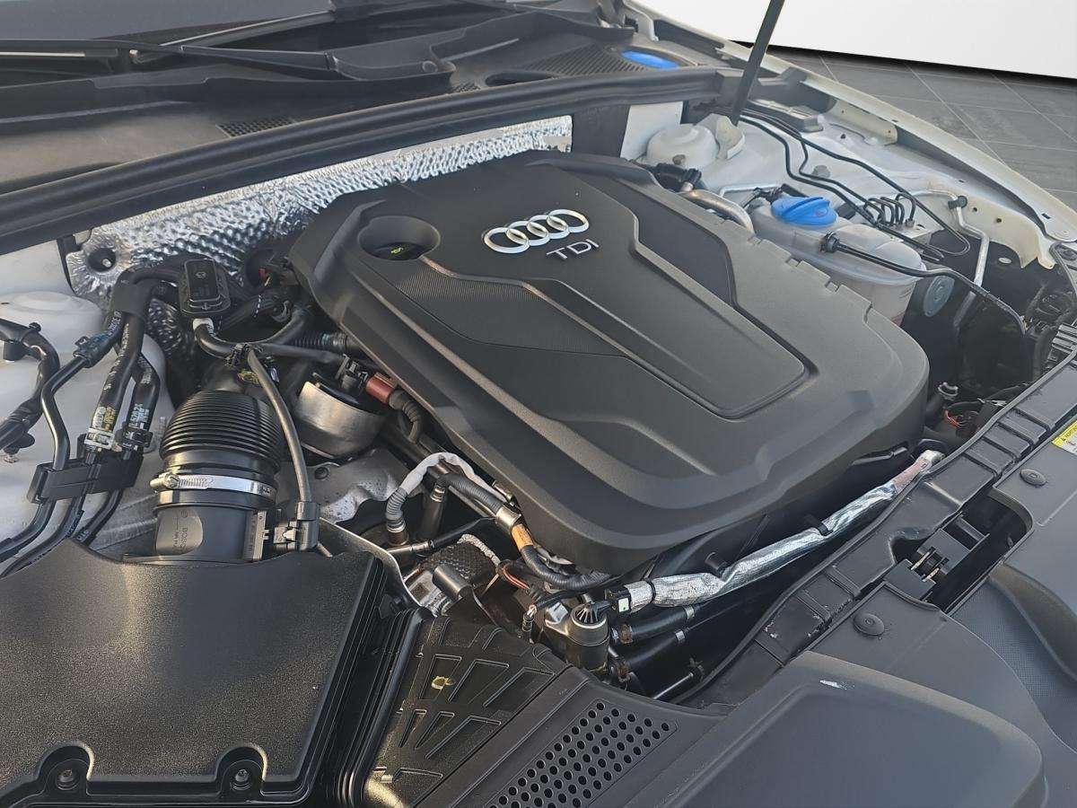 audi-a5-sportback-2016-diesel-1968cc