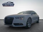 audi-a5-sportback-2016-diesel-1968cc