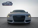 audi-a5-sportback-2016-diesel-1968cc
