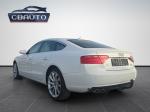 audi-a5-sportback-2016-diesel-1968cc