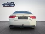 audi-a5-sportback-2016-diesel-1968cc