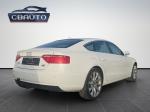 audi-a5-sportback-2016-diesel-1968cc