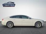 audi-a5-sportback-2016-diesel-1968cc