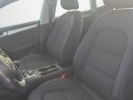 audi-a5-sportback-2016-diesel-1968cc